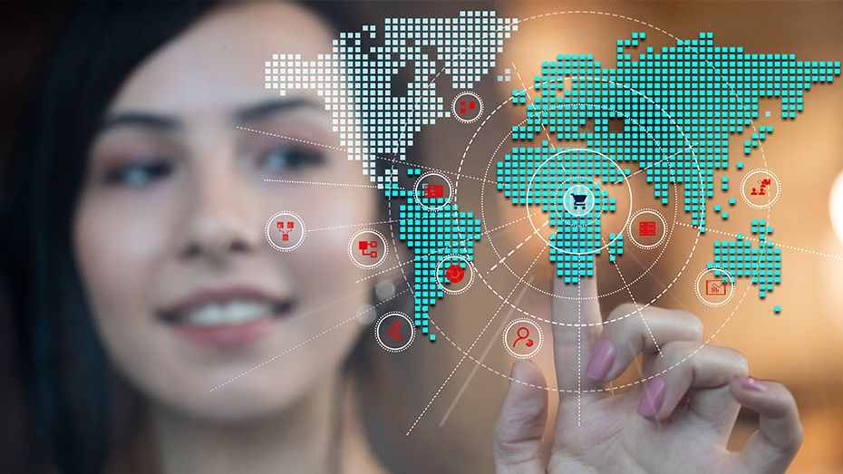 Tutte le informazioni sui prodotti CODESYS, le licenze e i download. Troverete anche opzioni di supporto e utili FAQ.
