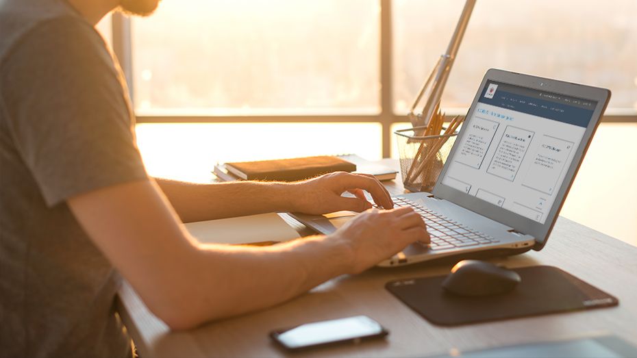Che si tratti di tutorial, video su YouTube, forum, FAQ, webinar o assistenza online, vi offriamo numerose opportunità per trovare risposte alle vostre domande e ampliare le vostre conoscenze tecniche.