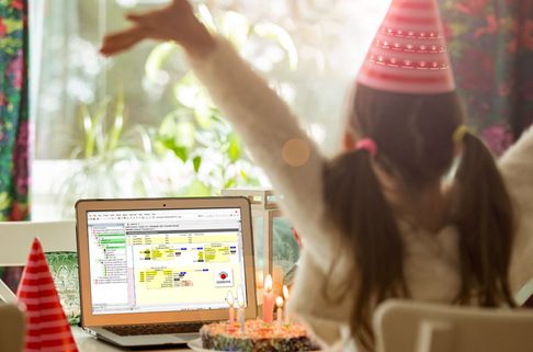 In una serie di articoli in due parti, facciamo luce sul percorso del PLC verso il controllo virtuale.
