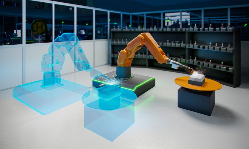 Fonte: https://www.sdm4fzi.de/