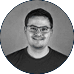 Simon Hübner | aufwind Group