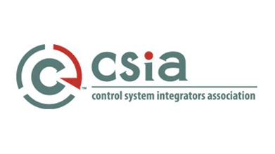 CSiA Partnership CODESYS