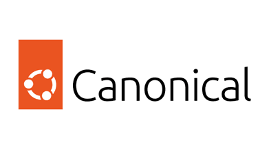 Canonical Partnership CODESYS