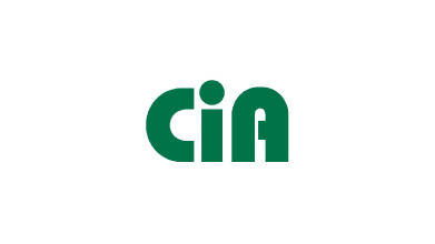 CiA Partnership CODESYS