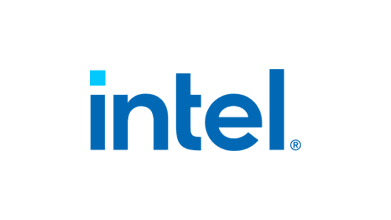 intel Partnership CODESYS