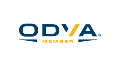 ODVA Partnership CODESYS