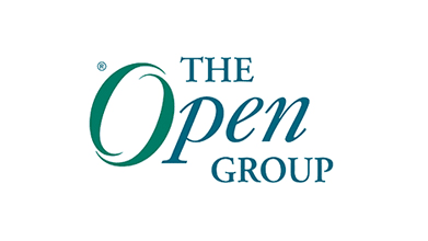 The Open GROUP Partnership CODESYS