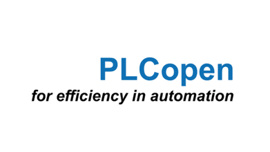 PLCopen Partnership CODESYS