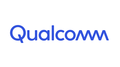 Qualcomm Partnership CODESYS