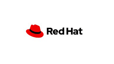 Red Hat Partnership CODESYS