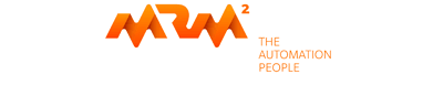 Logo mrm²